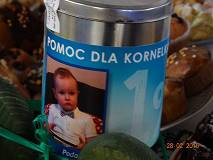 VI Gminny Turnieju KGW - 2016r. - zdjęcie 16