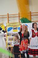 V Powiatowy Turniej KGW - 2014r. - zdjęcie 14
