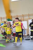V Powiatowy Turniej KGW - 2014r. - zdjęcie 15