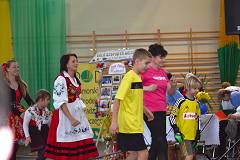 V Powiatowy Turniej KGW - 2014r. - zdjęcie 20